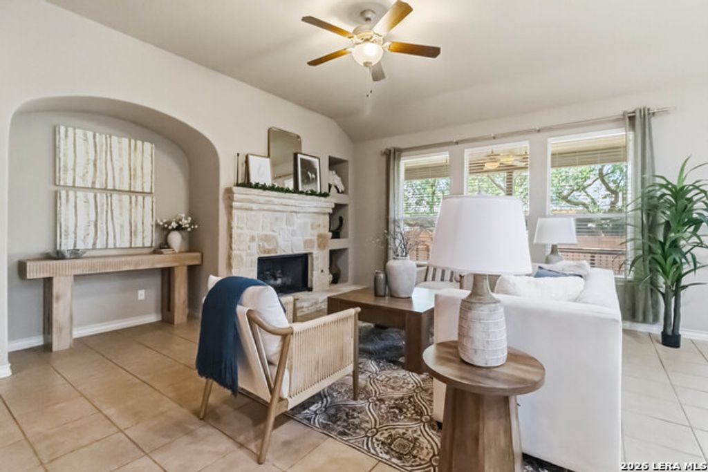 26314 Tuscan Park, San Antonio