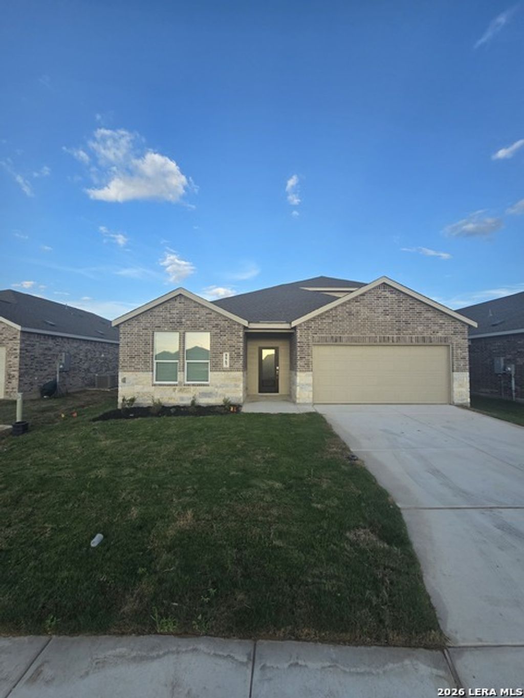 8967 Turkey Creek, Seguin