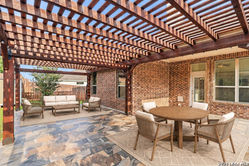 3657 Briscoe Way, Bulverde