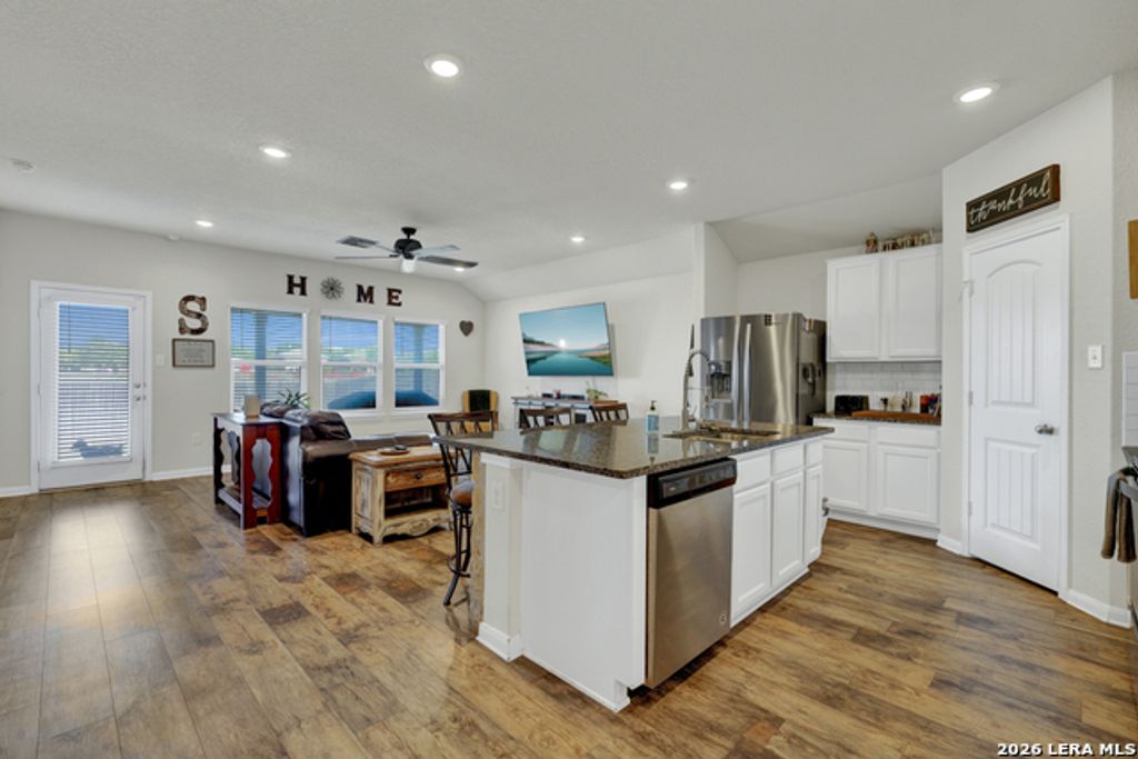 2121 Wood Drake Lane, New Braunfels