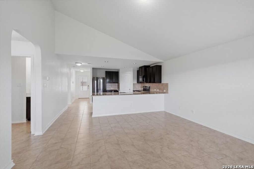 11330 Eagle Tree, San Antonio