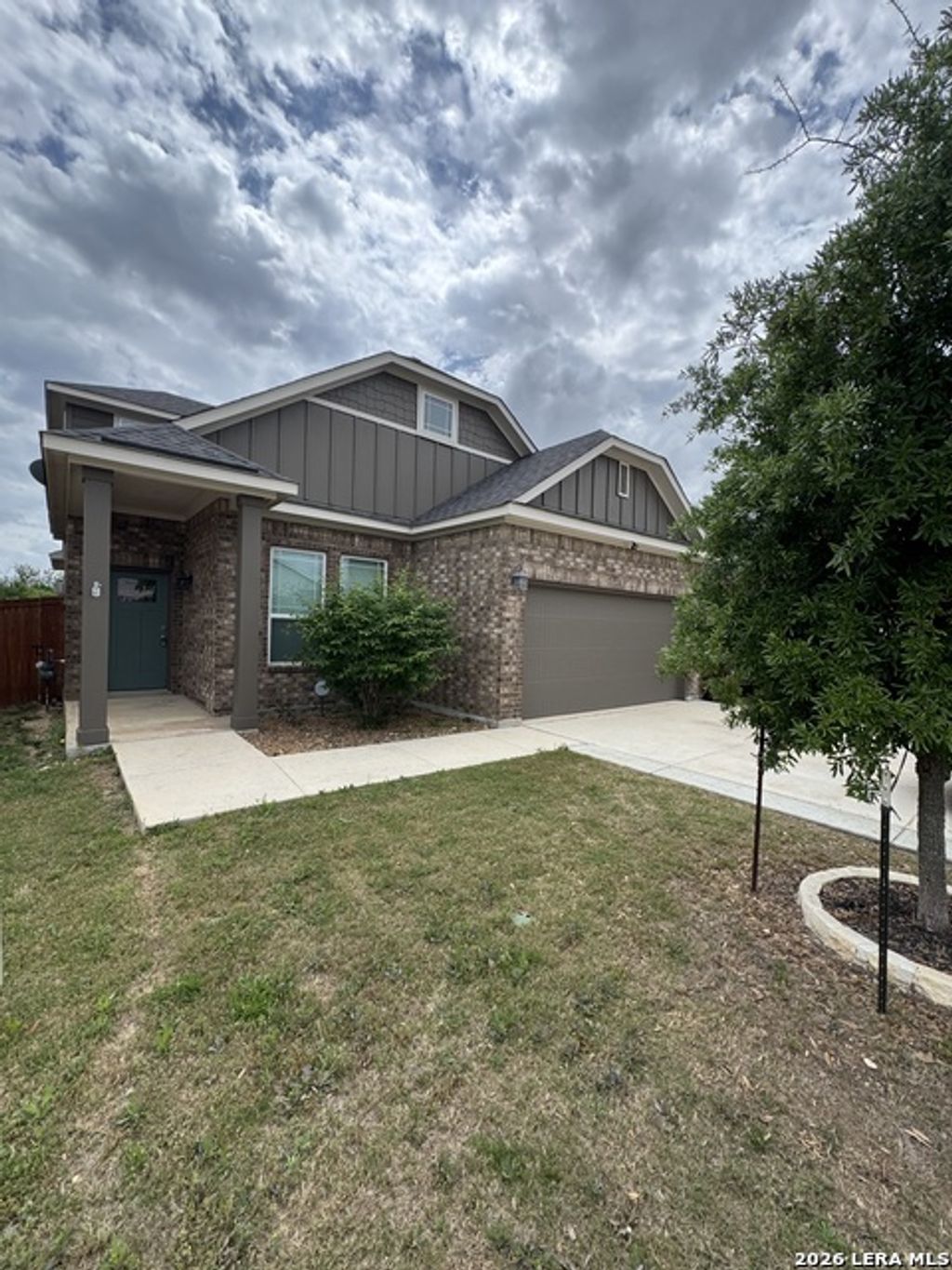 12610 Big Valley Crk, San Antonio