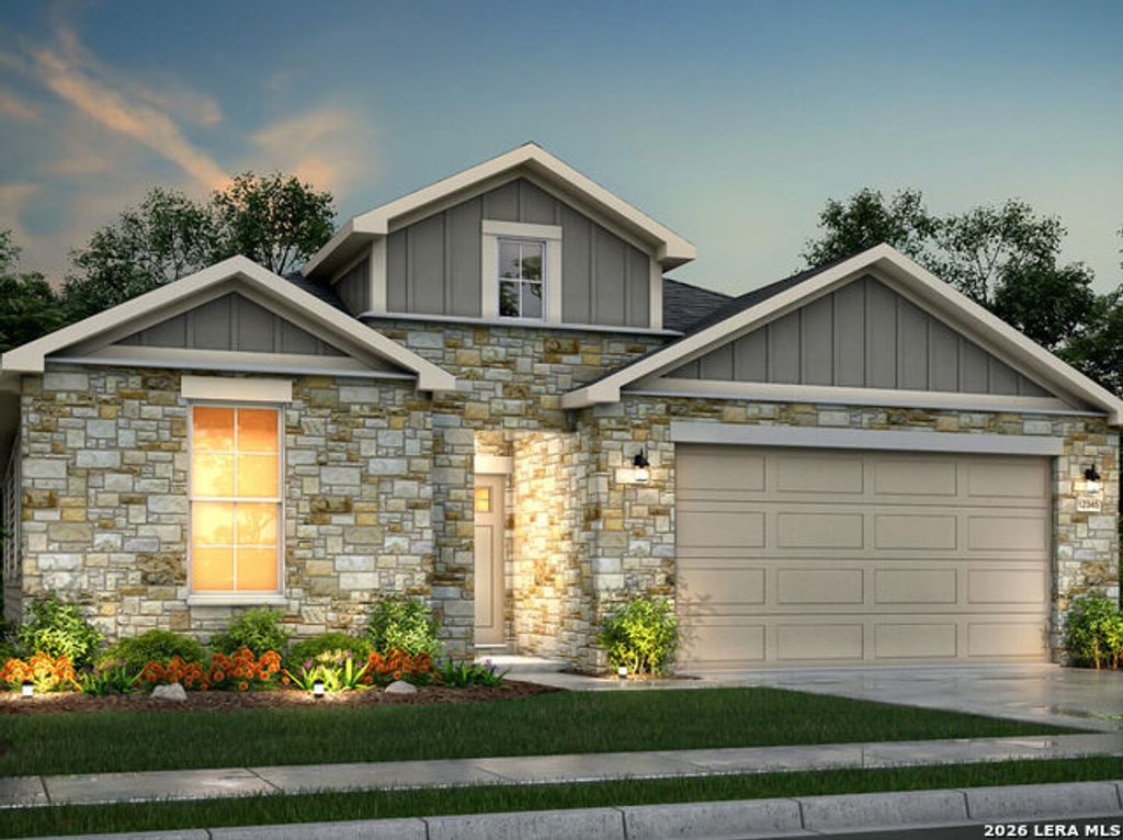 7059 Hayes Horizon, Live Oak