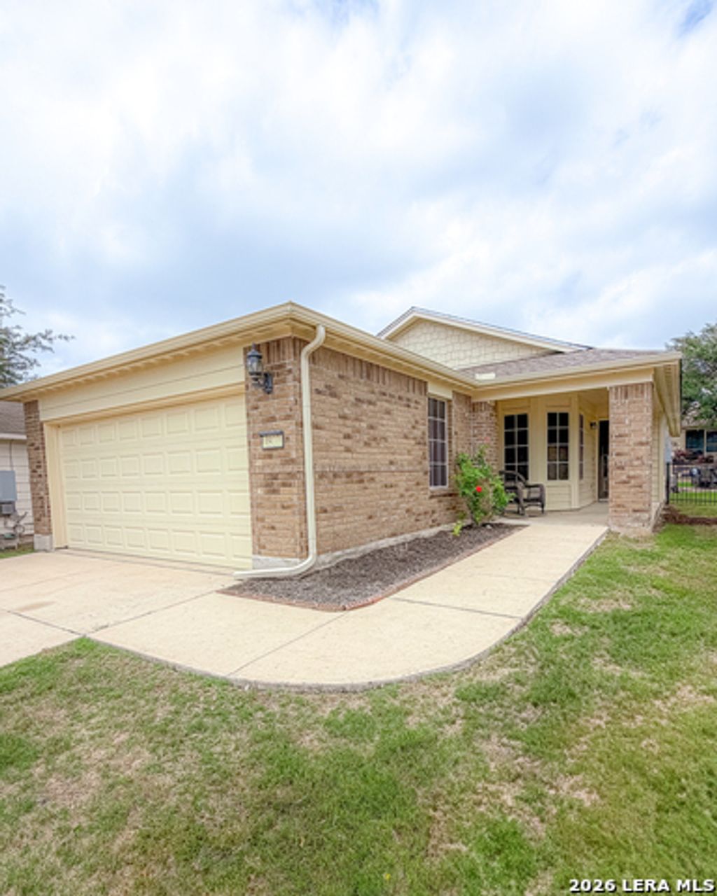 4907 Sky Oaks, San Antonio