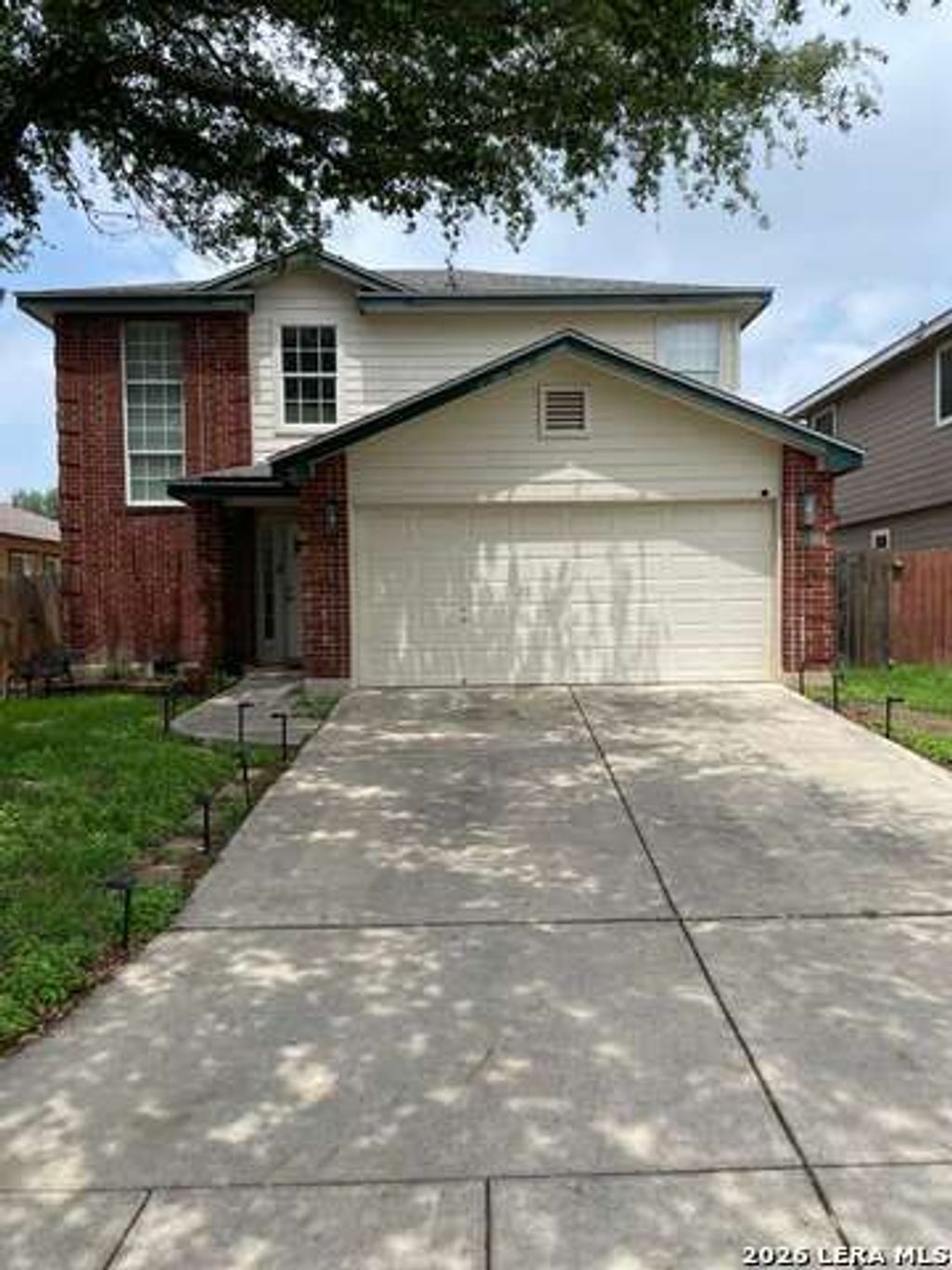 10419 Tiger Fld, San Antonio