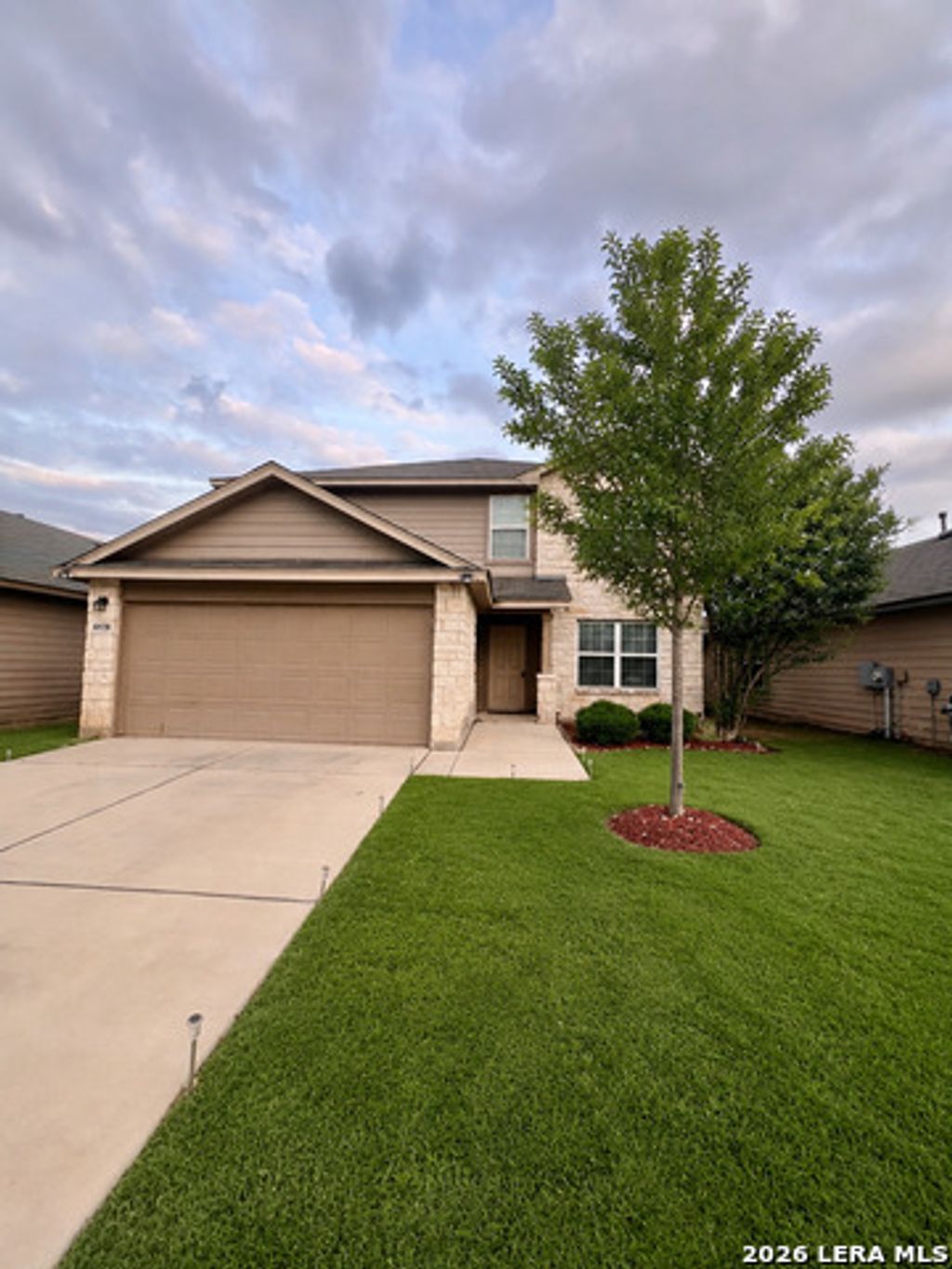 8928 Quihi, San Antonio