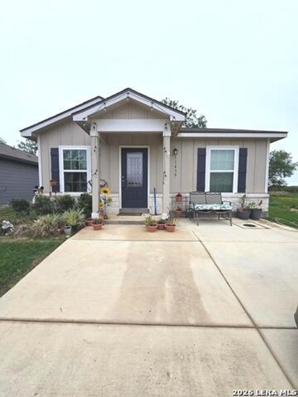 11439 Blue Heron, San Antonio