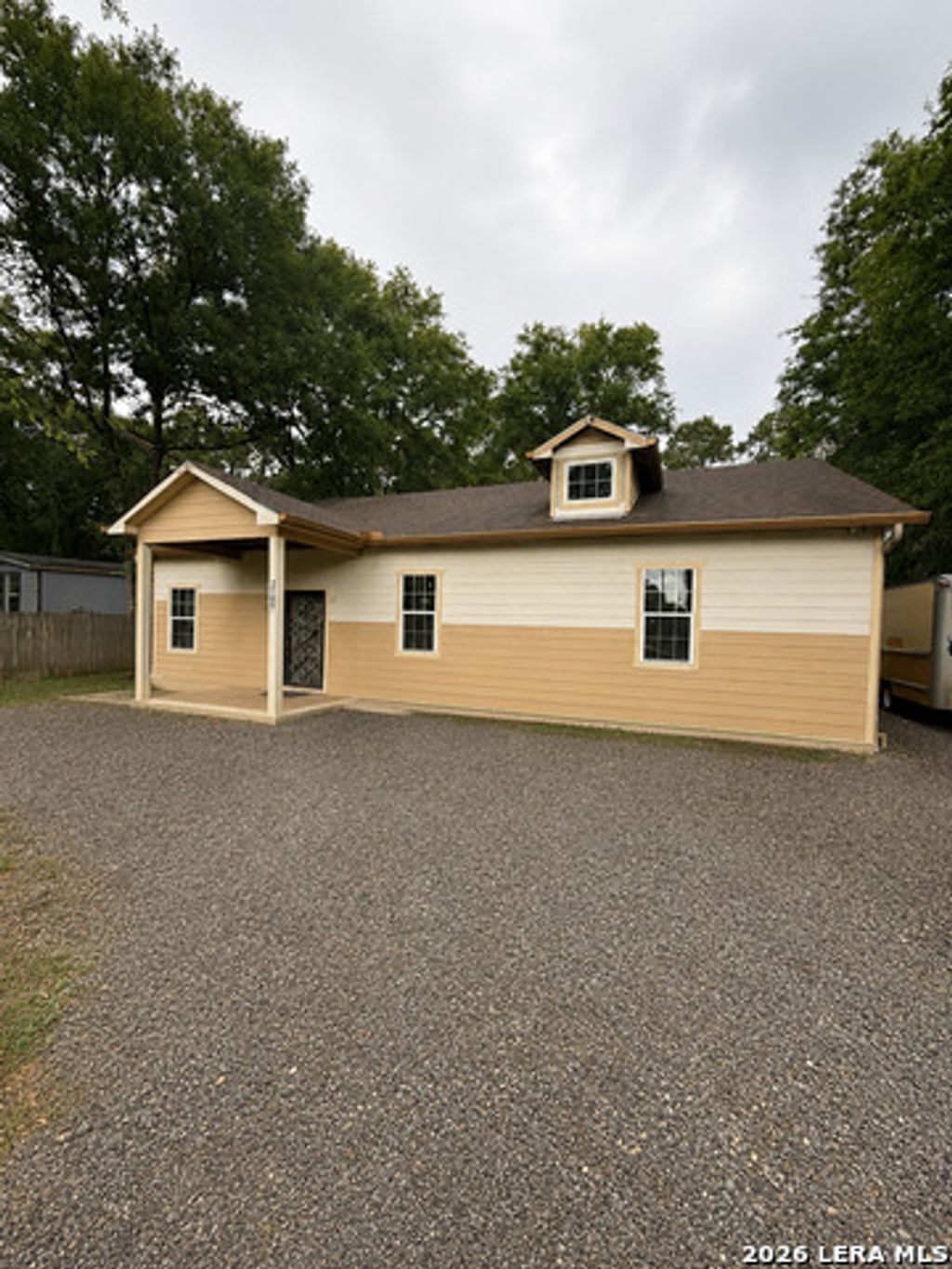 25507 Cambridge Blvd, New Caney