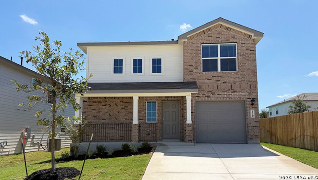 130 Laysan Albatross, San Antonio