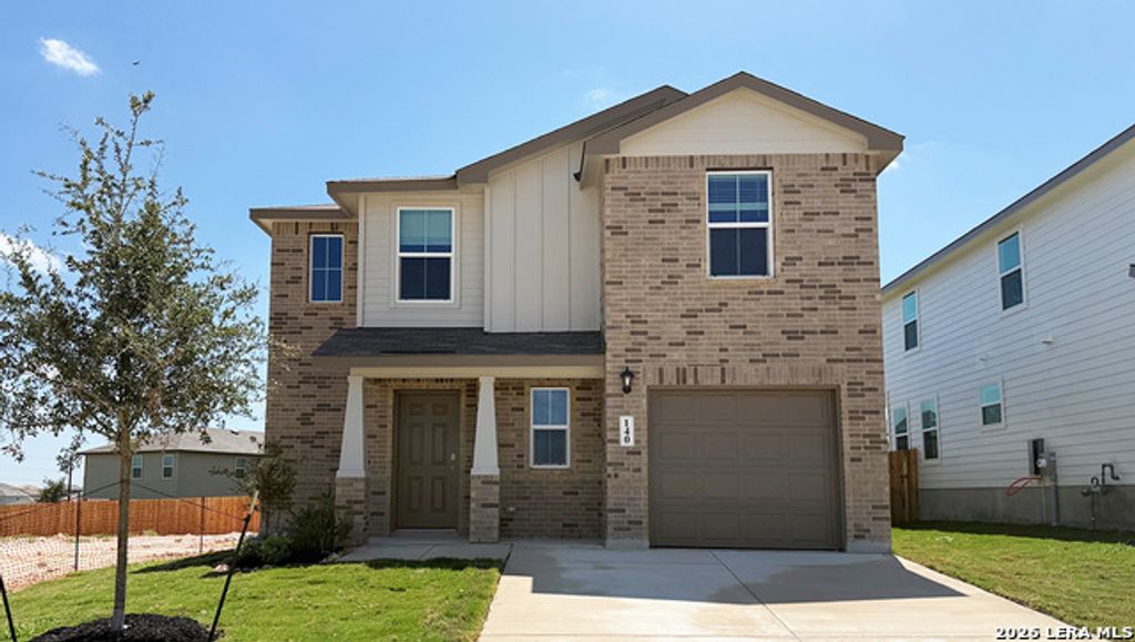 140 Laysan Albatross, San Antonio