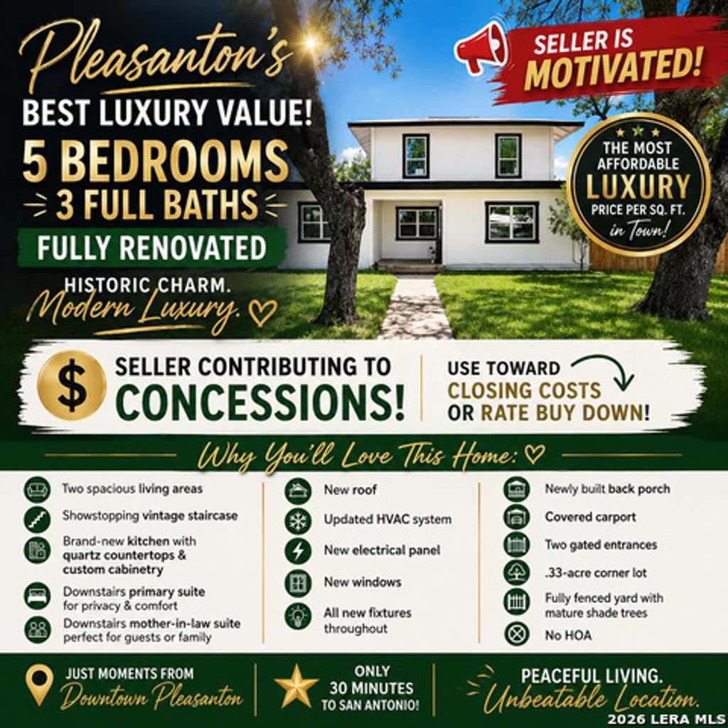 536 Commerce St, Pleasanton