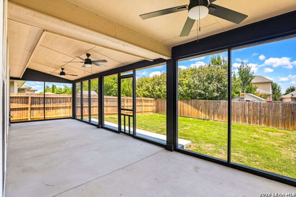 9006 Jersey Stone, San Antonio
