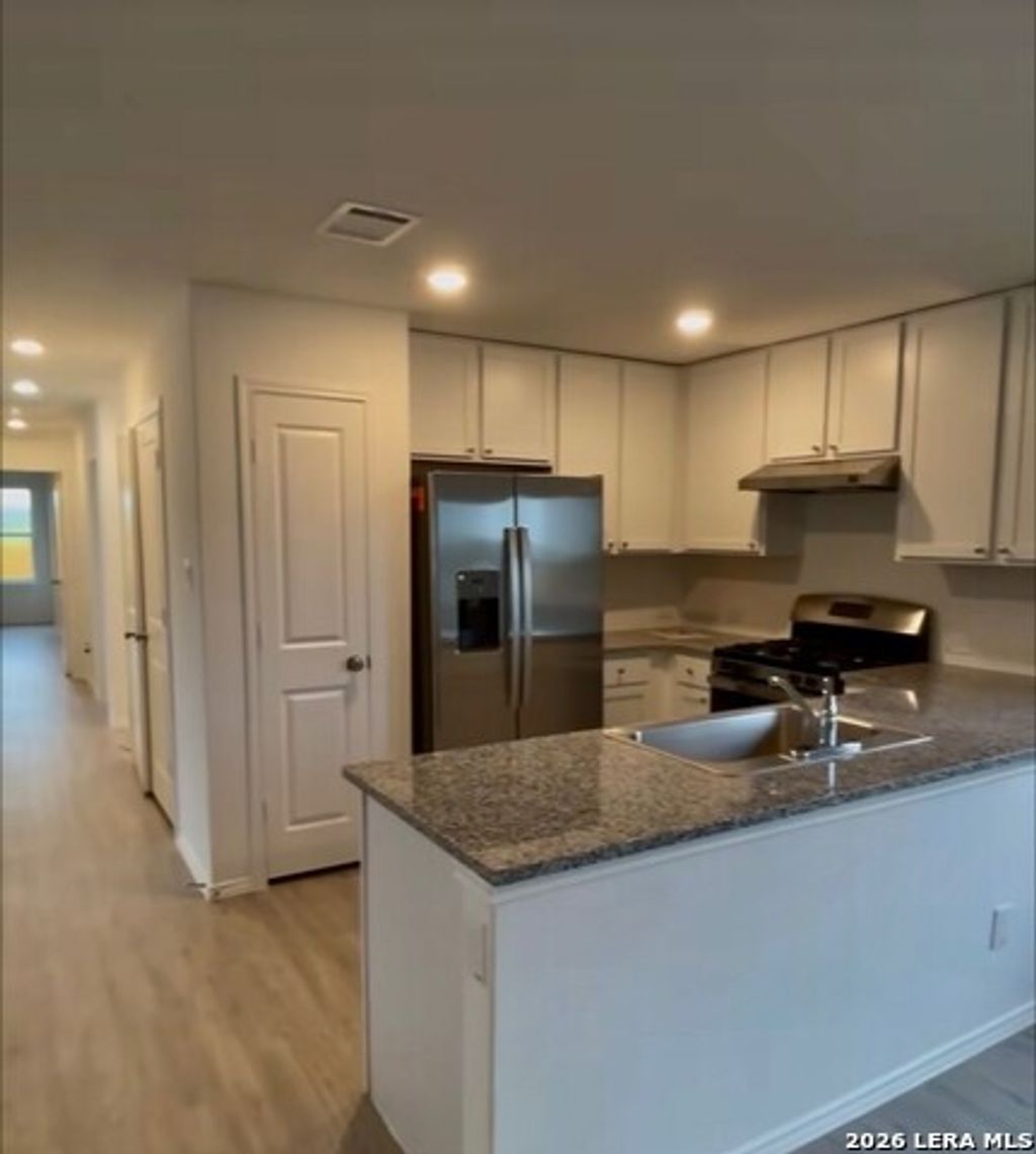 8176 Nube Medina, San Antonio