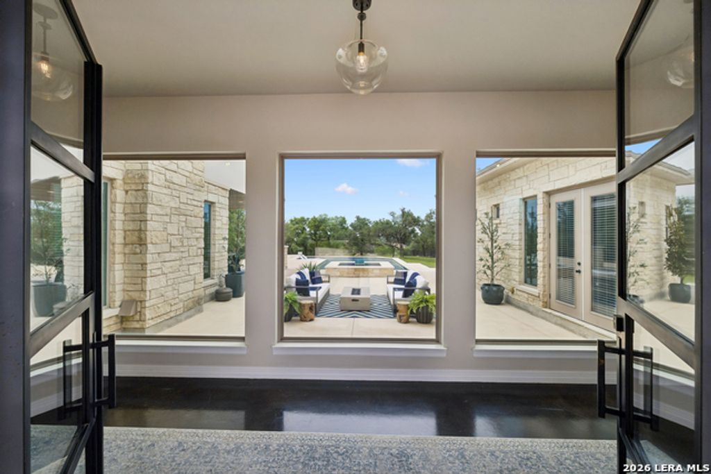 3214 Comal Springs, Canyon Lake