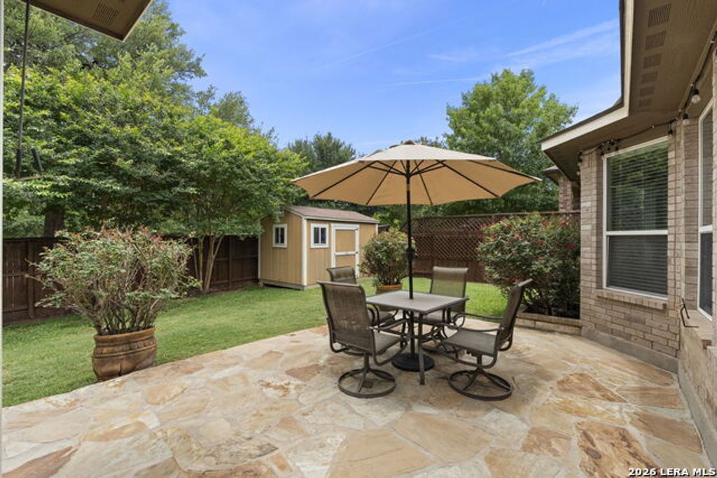 25019 Buttermilk Ln, San Antonio