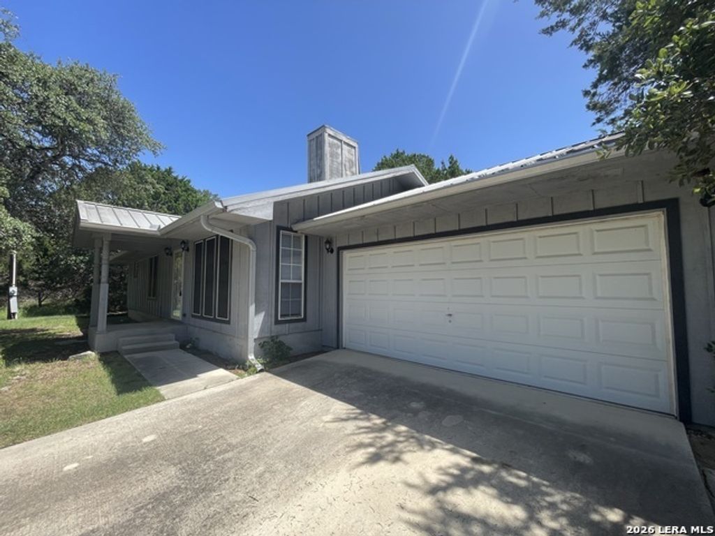 1640 Lonesome, Canyon Lake
