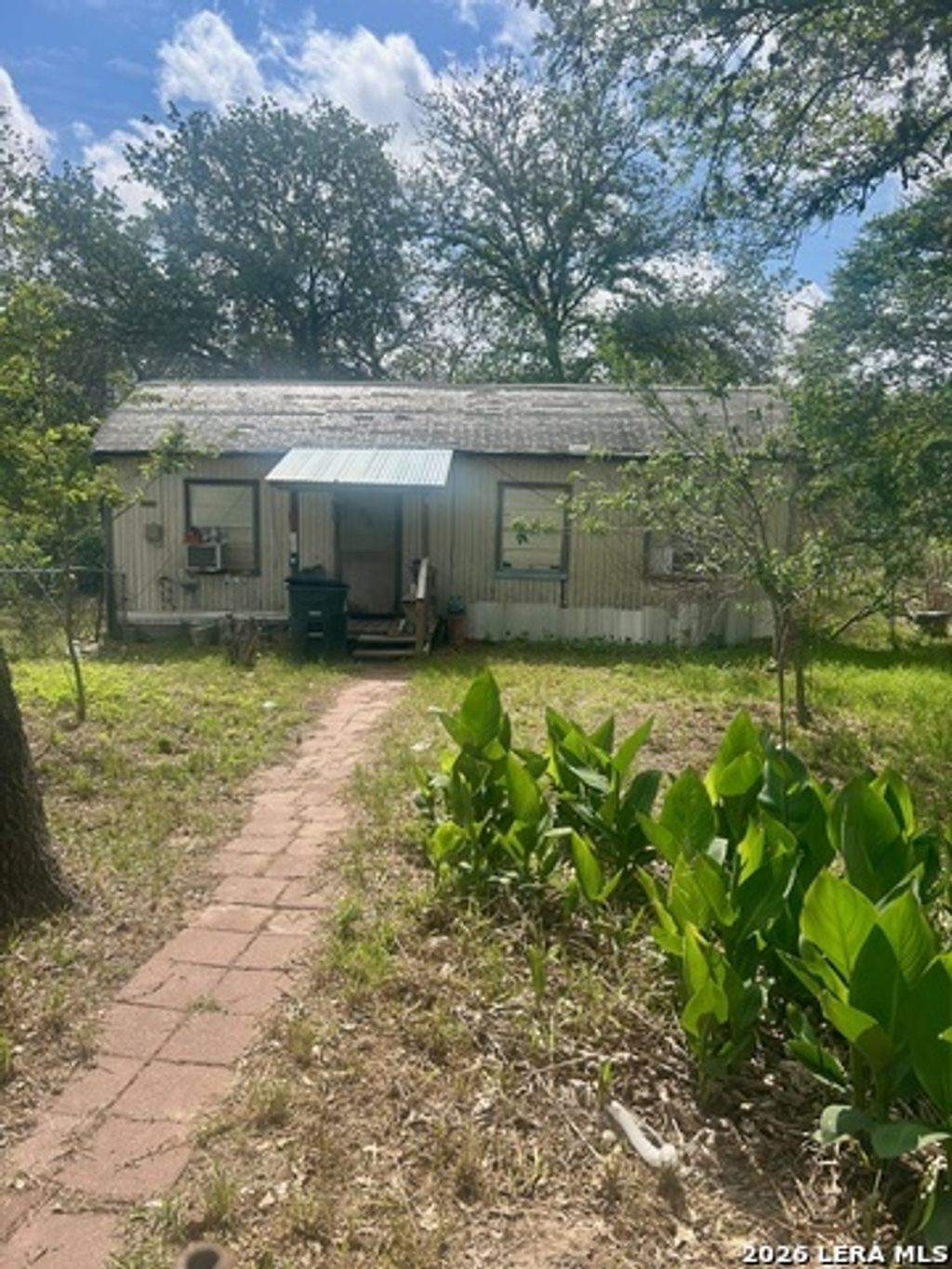 23156 Rusty Leaf Ln, San Antonio