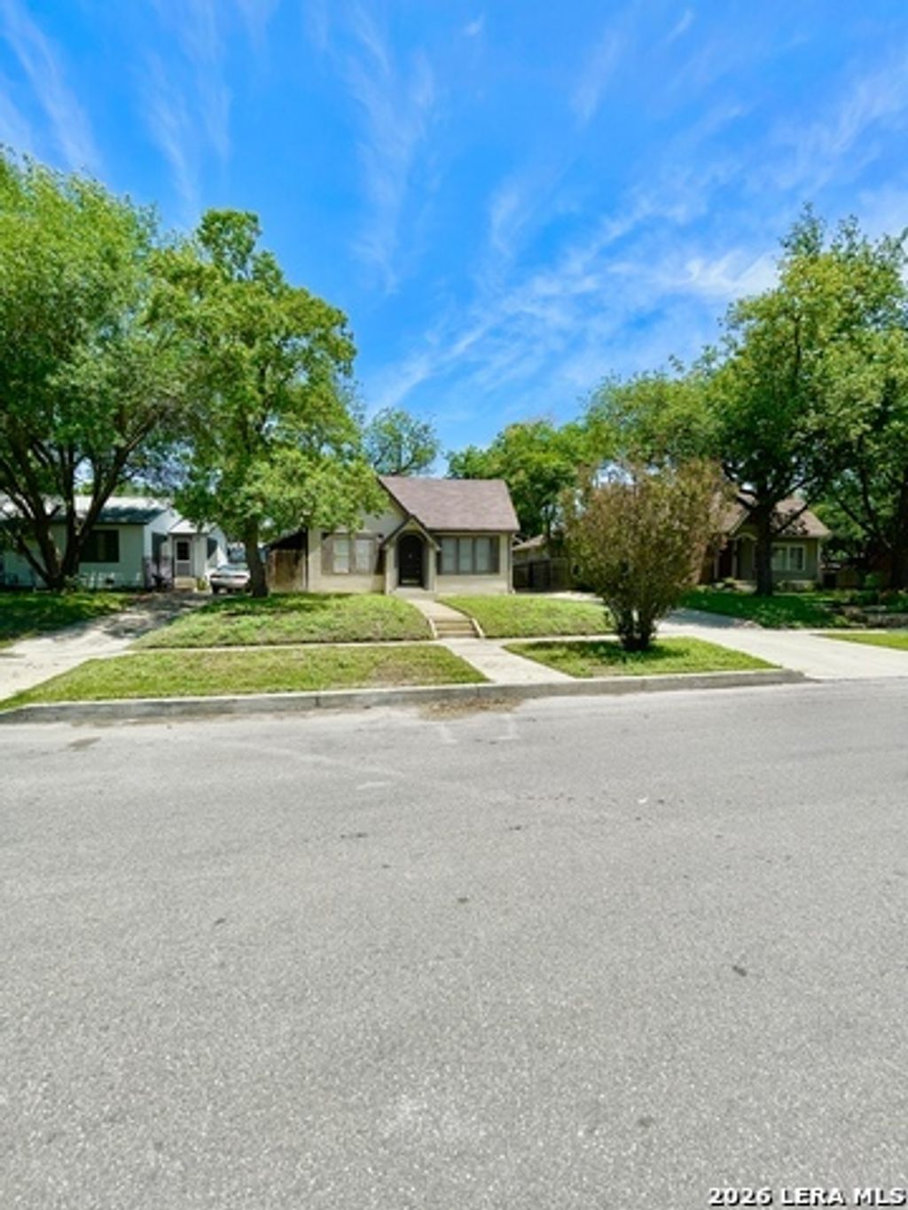 307 Furr Drive, San Antonio