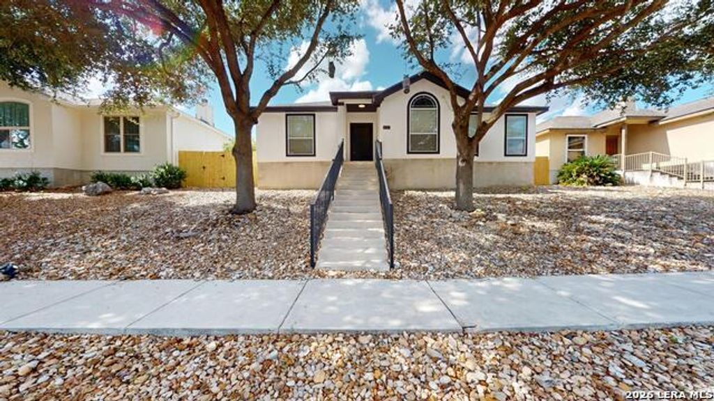 6127 Royal Ridge, San Antonio