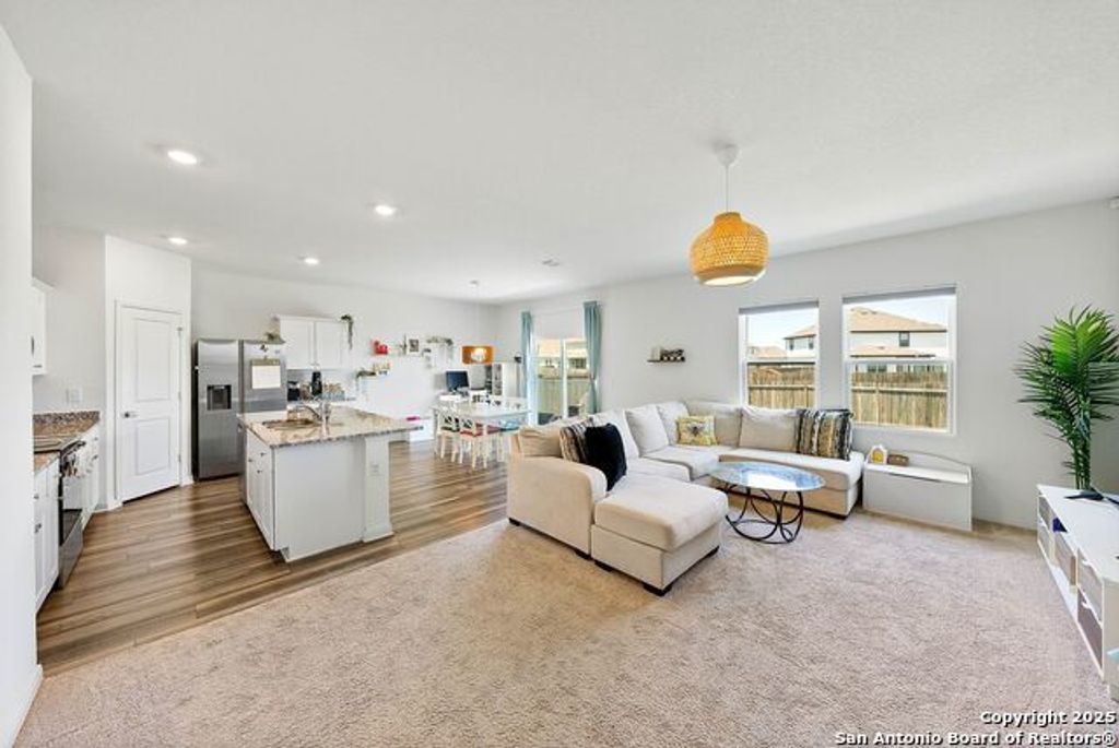 14407 Elkhorn, San Antonio