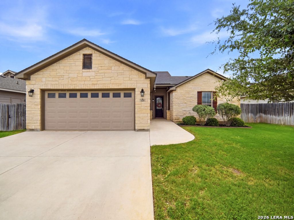 235 Valley Forge, Pleasanton