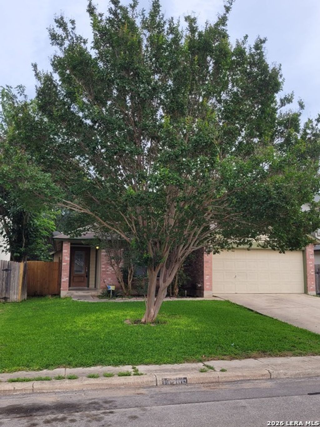 14306 Bromley, San Antonio