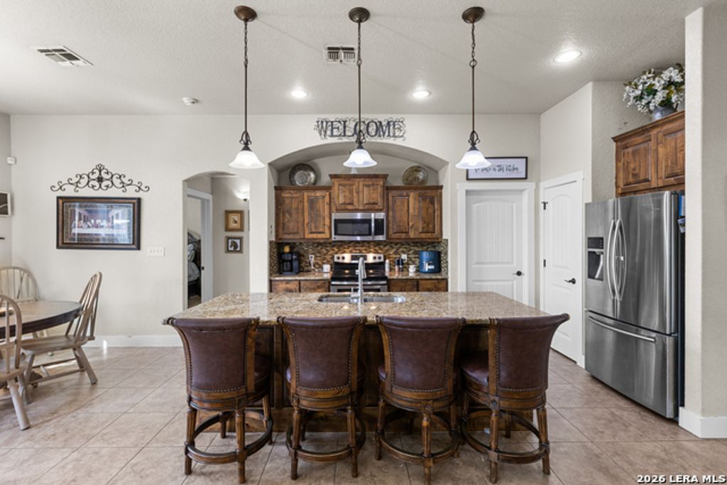 1812 Wandering Trail, Pleasanton