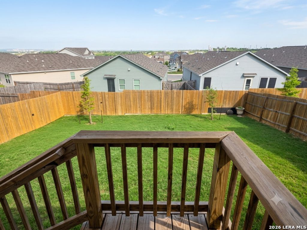 12903 Sage Turn, St.Hedwig