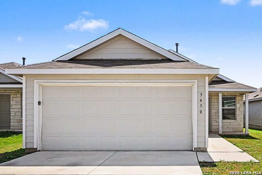5450 Daphne Path, San Antonio