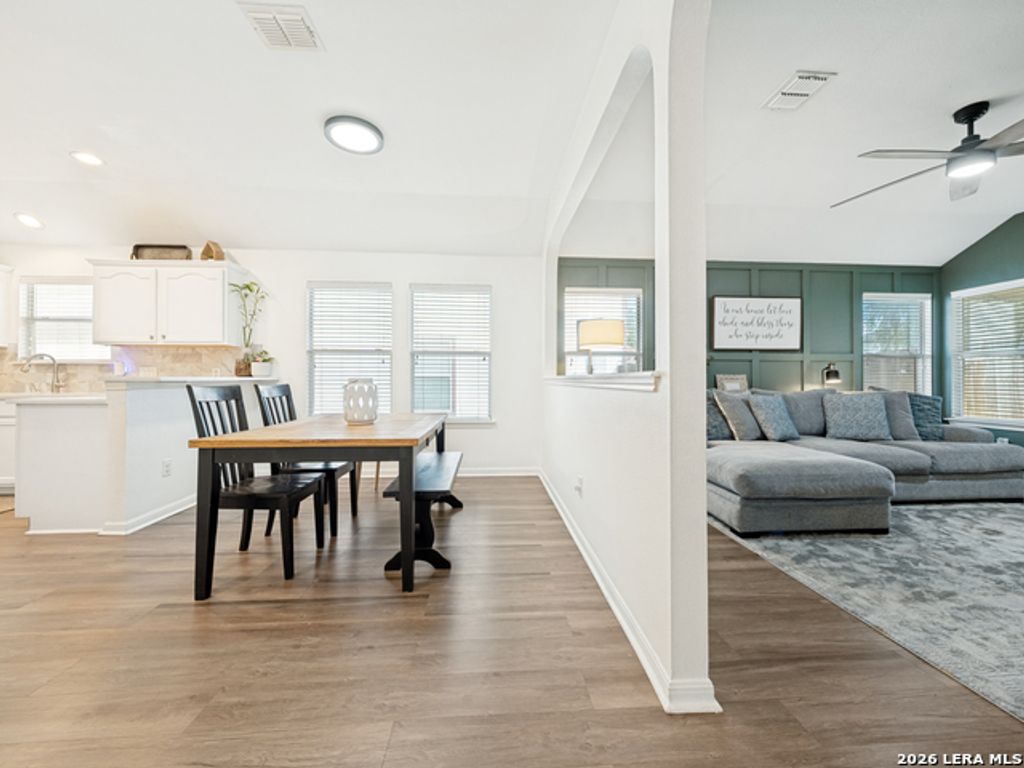 10831 Colt Chase, San Antonio