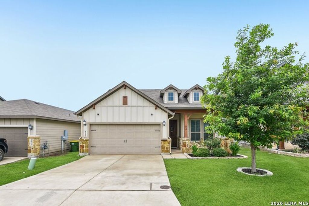 4927 Ranahan Pass, St.Hedwig