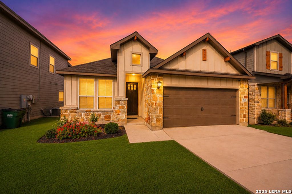 4947 Ranahan Pass, St Hedwig