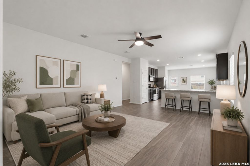 13747 Pinkston, San Antonio