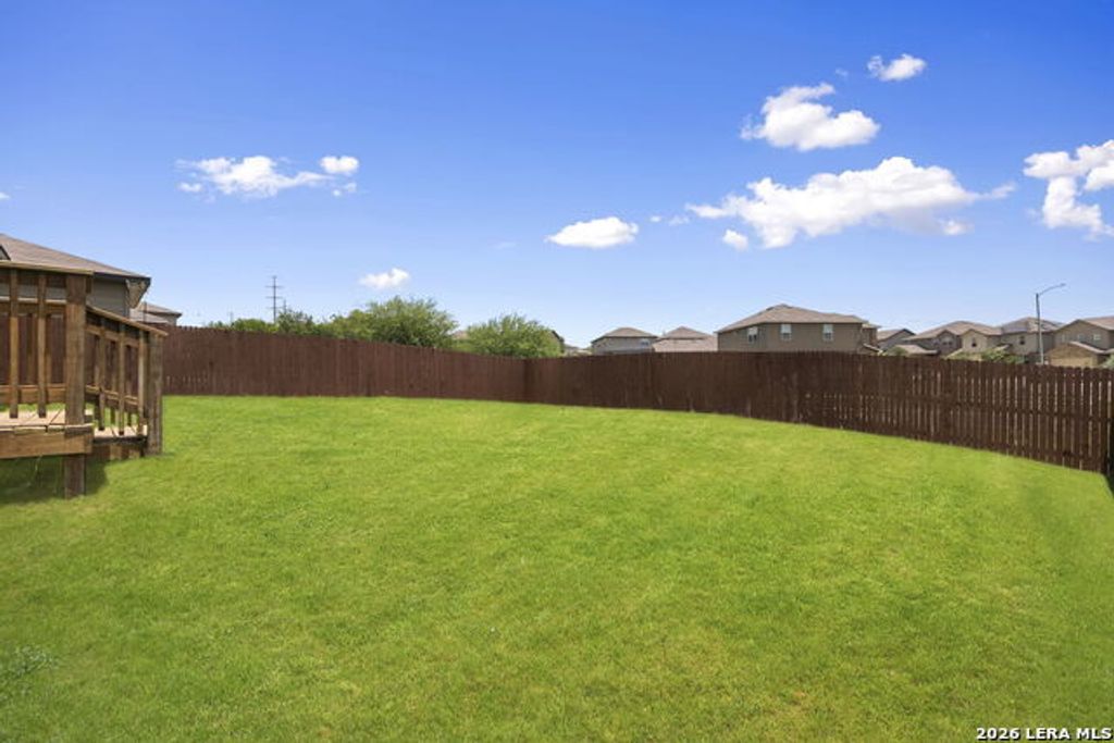 2526 Wentwood, San Antonio