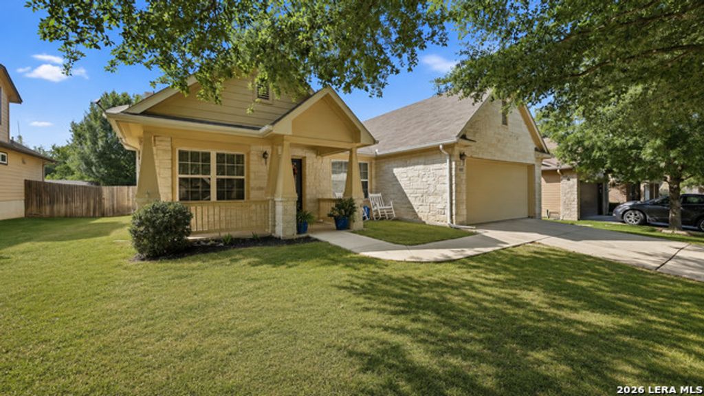 13511 Biltmore Lks, Live Oak