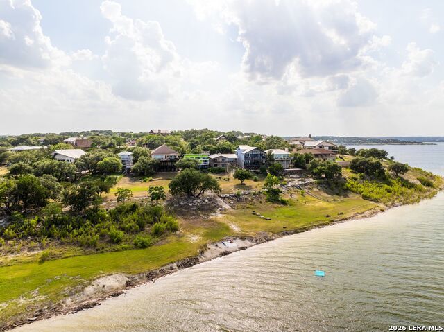 Residential Real Estate for Sale located in the neighborhood of CANYON LAKE HILLS, on Canyon Lake in the city of Canyon Lake, TX