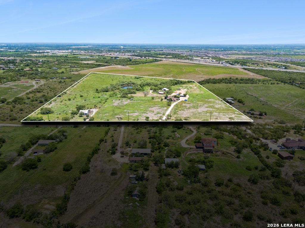 6580 Pfeil, Schertz
