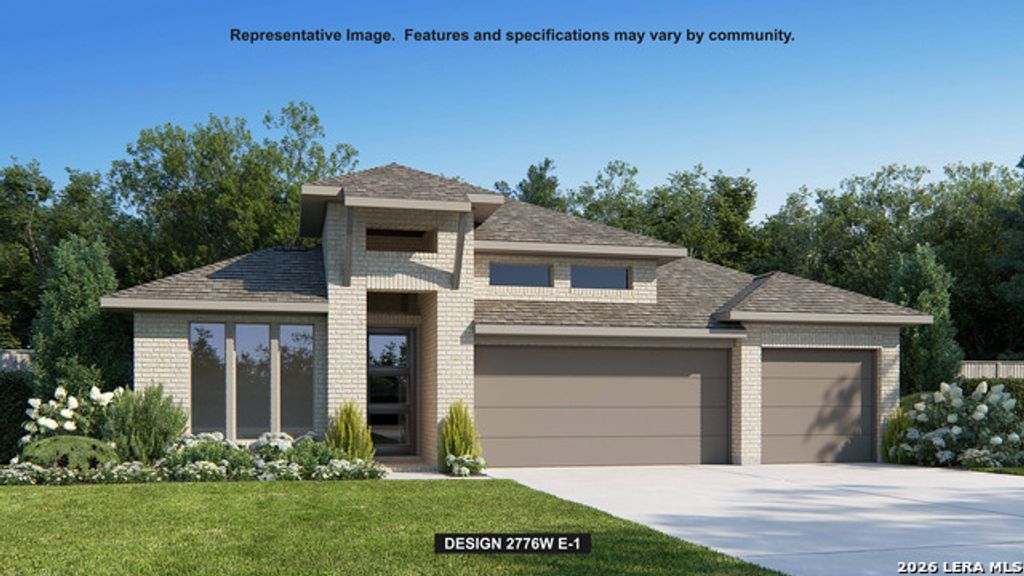 2941 Harvest Moon, Seguin