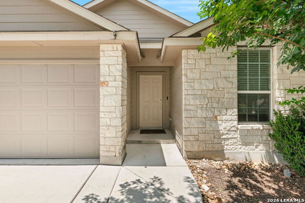 14037 Shivers Cv, San Antonio