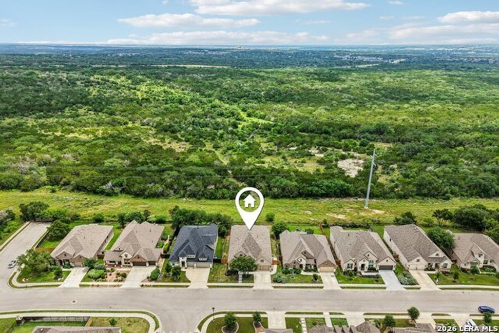 505 Copper Sage Dr, San Marcos