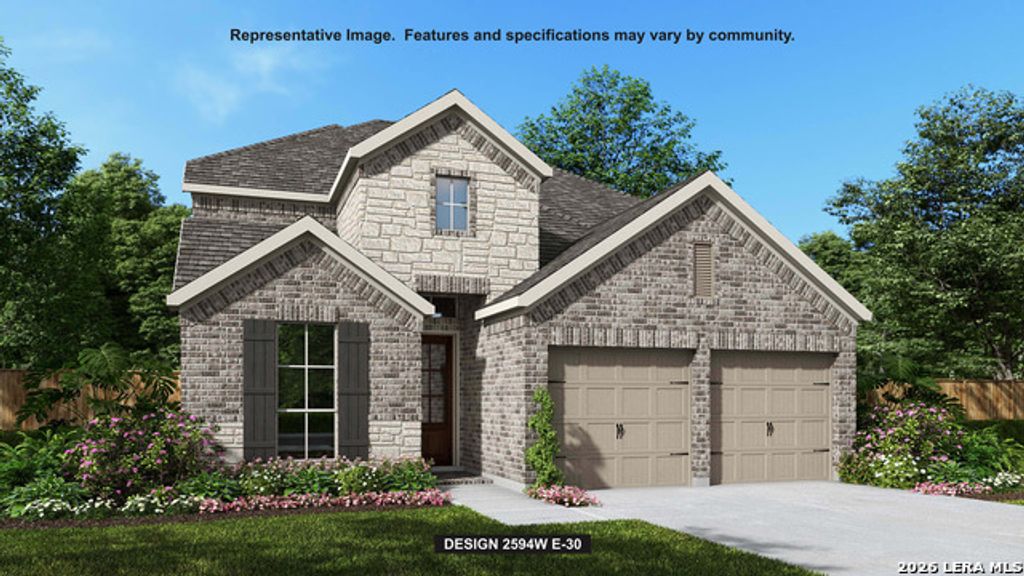 12931 Milmar Dr, San Antonio