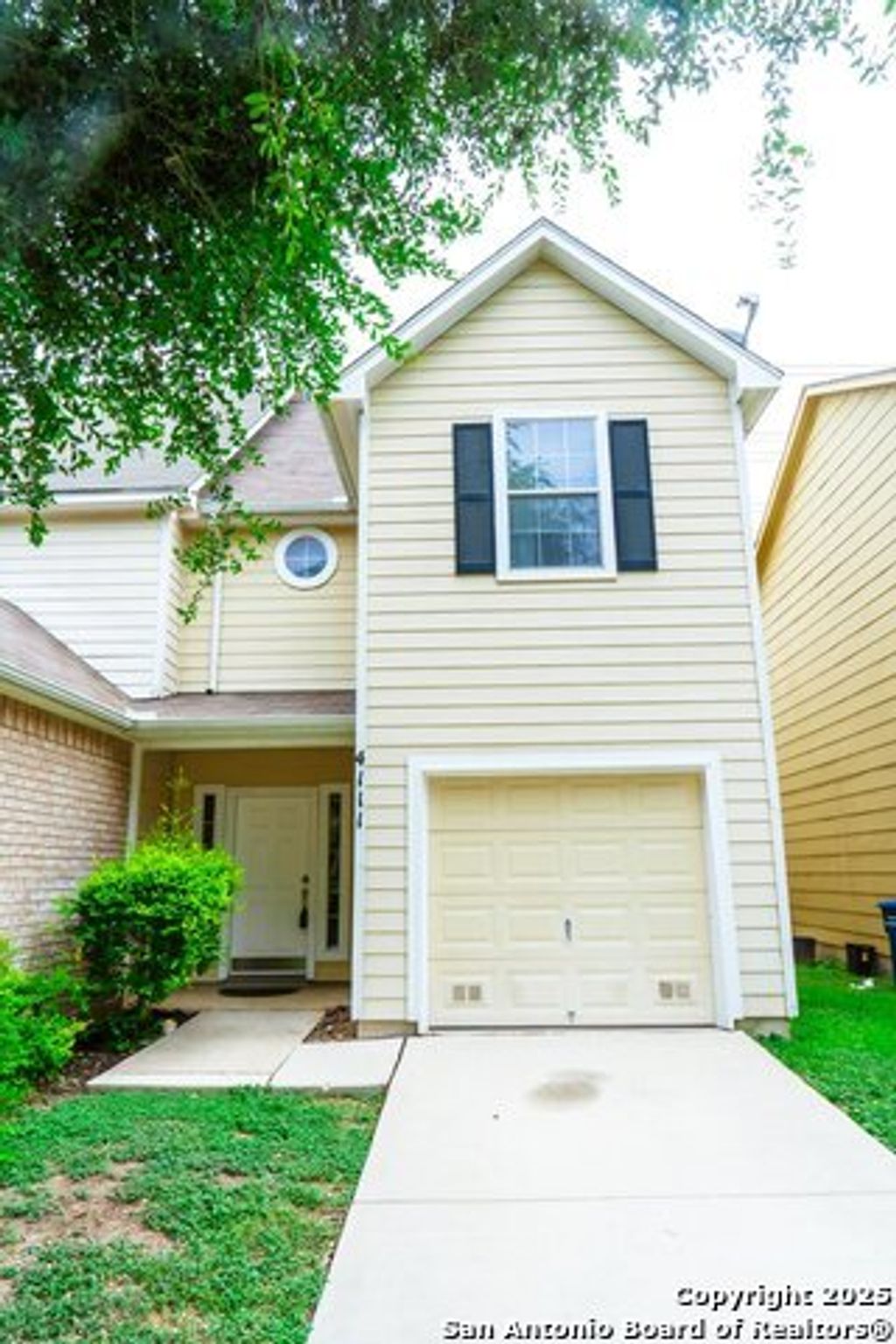 4111 Street Charles Bay, San Antonio