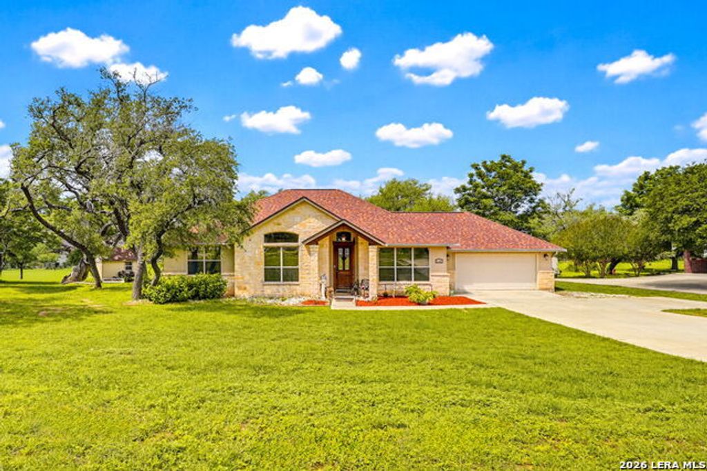 1103 Eagle View, Pleasanton