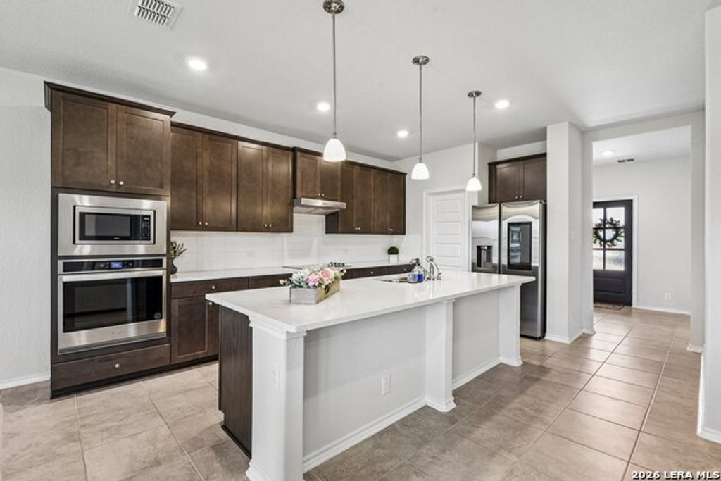 7602 Wallaby Isle, San Antonio