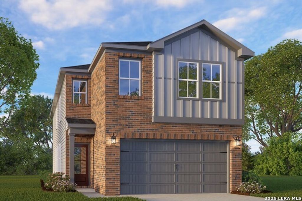 285 W Quill Drive Building 11, San Antonio