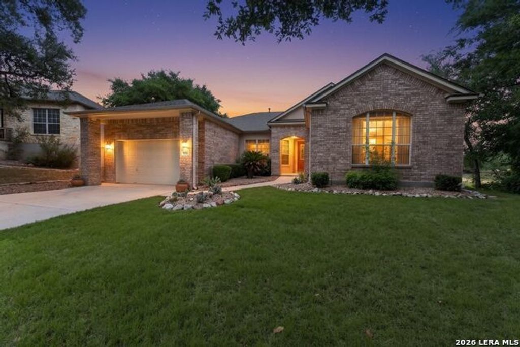 12603 Pine Warbler, San Antonio