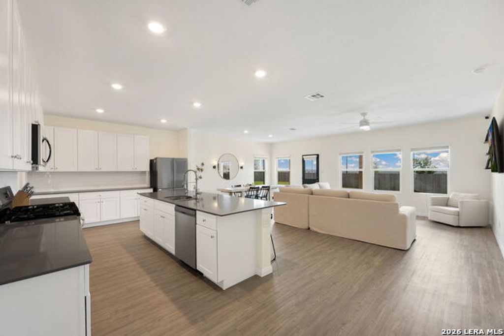 32346 Star Anise Way, Bulverde