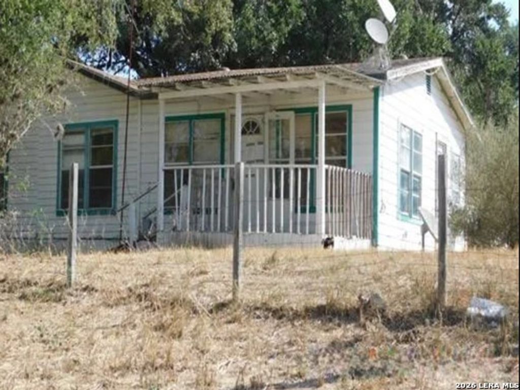 210 Colwell Street, Pleasanton