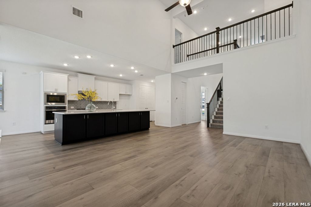 2611 Tortuga Verde, San Antonio