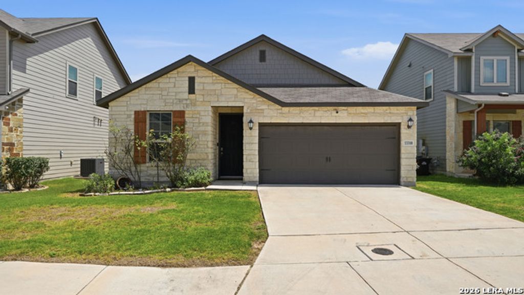 13310 Antelope Run, St Hedwig